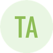 Theresa Adams from Renew Body & Spirit, llc