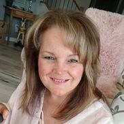 Denise Chapman from HempWorx CBD Online | Oil & Hemp Products