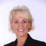 Glee Cosner from QUANTUM REAL ESTATE