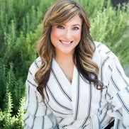 Jessica Sanchez from Realty Executives Arizona Territory - Got Your 6 Real Estate Group