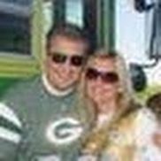 Milan Rokvic from Premier Cardiovascular Imaging, LLC