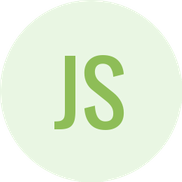 John Silano from JRS BUILDERS