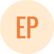 Eric Plackis from Brick Industries, Inc.