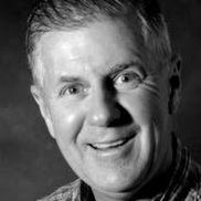 Roy Dressel from Roy Dressel Photography