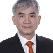 Raymond Cheung from KING INSURANCE SERVICES