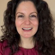 Vicki Hoffman from J. Hoffman Insurance