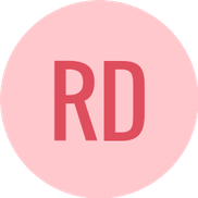 Rose Dawson from Homeworks Carpet One 