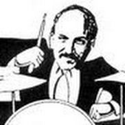 Adam Nussbaum from Surewood Music