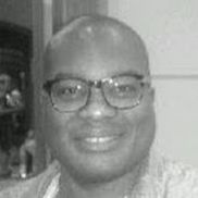 Marquise Britt McNeal from Atlanta Store Equipment