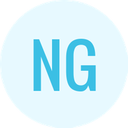 Nicholas Gentile, Jr. from Pompton Lakes Corporation