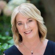 Kerry Maginnis from Kerry Maginnis Realtor