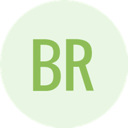 Barbara Roane from B & B Fashions