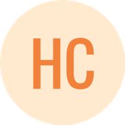 H and H Crane from H and H Crane and Equipment Inc.