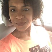 Vonda Henry from VKH Accounting Services, LLC