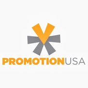 Vanessa Finol from V Promotion USA