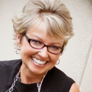 Mel Barnes from Beadin Down South