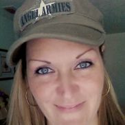 Crystal Jewell-Maksou from Angel Maids CM, LLC/Junking for Jesus