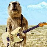 Jack Baker from The Table/Menu Ad Co. LLC  (Beach Box Ad Trucks)