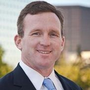 MIke Schmitt from The Rubra Group, LLC