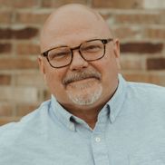 Sean Reynolds from Cavalier Insurance Group
