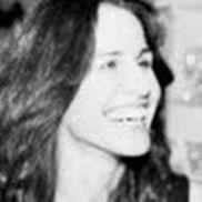 Stacey Sosa from Estancia 460