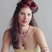 Allana McKinnon from My Celiac Solution
