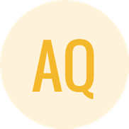 Alex Quirarte from AQ Custom Cabinetry and Woodwork