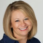 Jennifer Mulchandani from Arlington Strategy