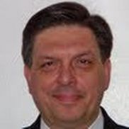 Edward Schmidt from ESI Associates, LLC / Insurance / Edward Schmidt