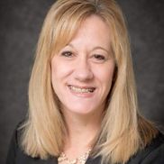 Judi Robbins from Senior Times