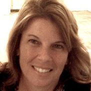 Lori Shayew from The Gifts of Autism and Purium Health Products