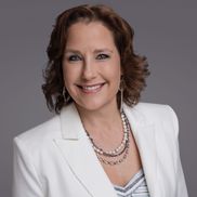Shannon McGee from Network In Action Nashville / Music City Referral Network LLC