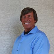 Mark Orman from Mark Orman Construction