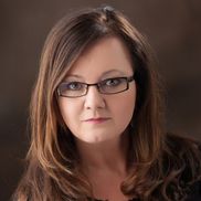 Lisa Carter from Photography by Lisa, Inc.