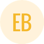 Elizabeth Bocci from Elizabeth Bocci - Graphic and Web Design