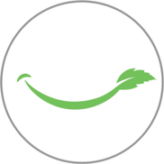 Dr. Andy Shih from Komoka Family Dentistry