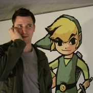 Kirk Chantraine from Kirk Chantraine Photography