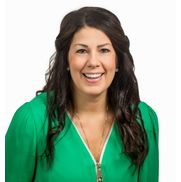 Joann Malanga from The Integrative Conscious Vibe Center