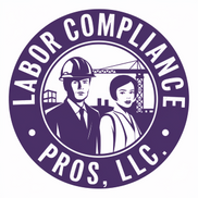Melanie Bradford from Labor Compliance Pros, LLC