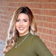 Julian Gordon from Julian Gordon, Greenfield & Behr Residential