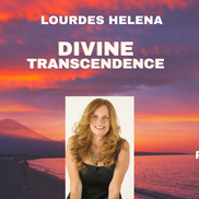 Lourdes Gallagher from B.E.S. Inc