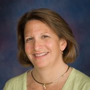 Marcy Goldsmith from Marcy Goldsmith College Advising