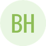 Beth Harkins from Urban Edge Management, LLC