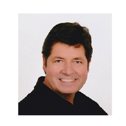 John Rootring, DPM from Choice Podiatry Associates