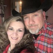 Jeff & Tina Holland from H2 Prime Properties, LLC