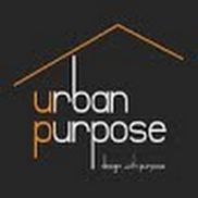 David Hauser from Urban  Purpose Design LLC