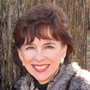 Beth Sutton from Acupuncture Macon