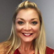 Ragan Hartman from Fortune Management