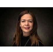 Giselle Williams from Staffordshire Home Advisors LLC