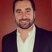 Bannen Davis from Gershman Mortgage - West Des Moines, IA